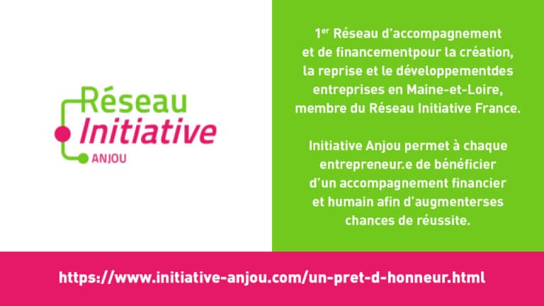 Initiative Anjou