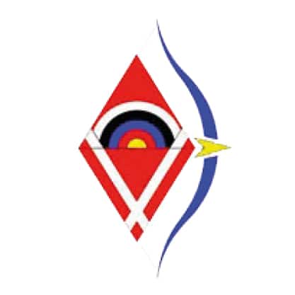 Logo TAC